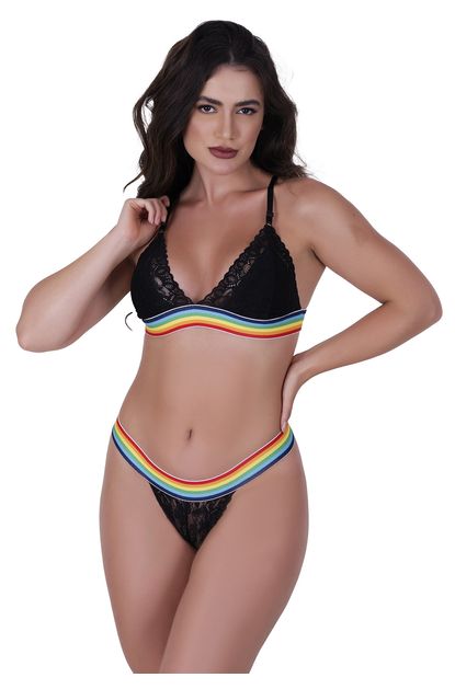 Foto-11