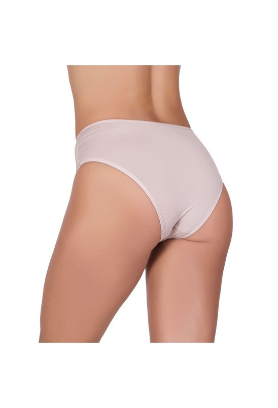 Foto-22