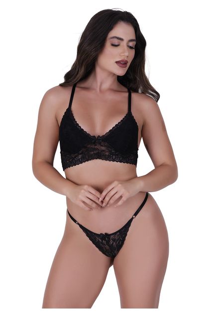 Foto-11