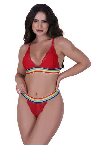 Foto-11