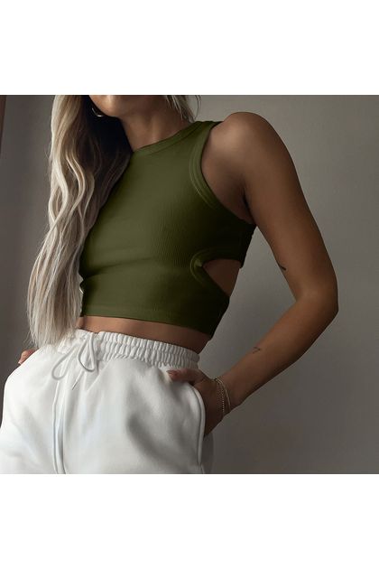 BABA0004-VERDE-MILITAR-P1