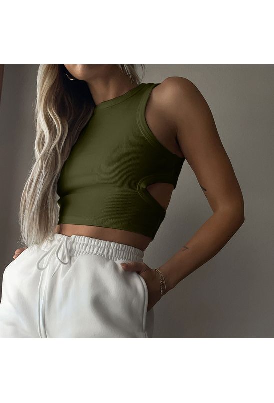 BABA0004-VERDE-MILITAR-P1