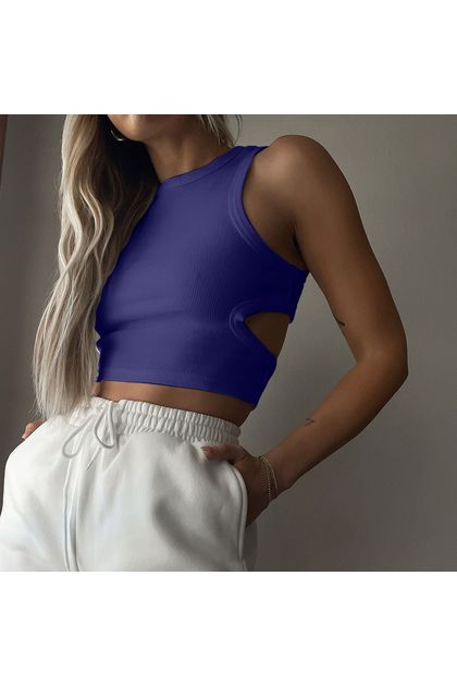 BABA0004-AZUL-ESCURO-P1 BABA0004-AZUL-ESCURO-P1