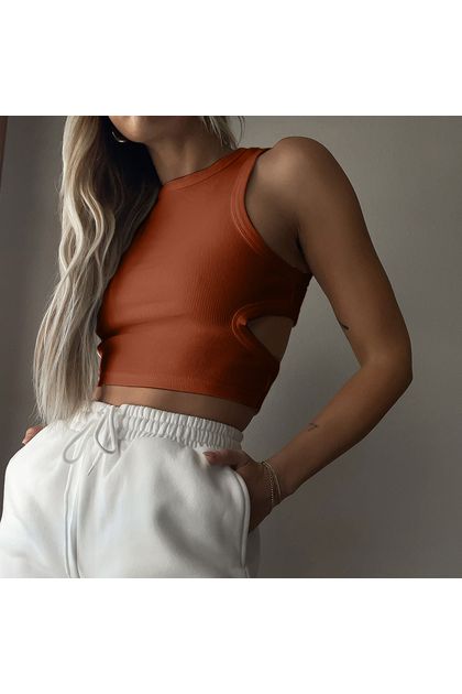 BABA0004-CARAMELO-P1 BABA0004-CARAMELO-P1