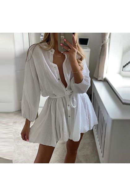 BABA0131-BRANCO-P1 BABA0131-BRANCO-P1