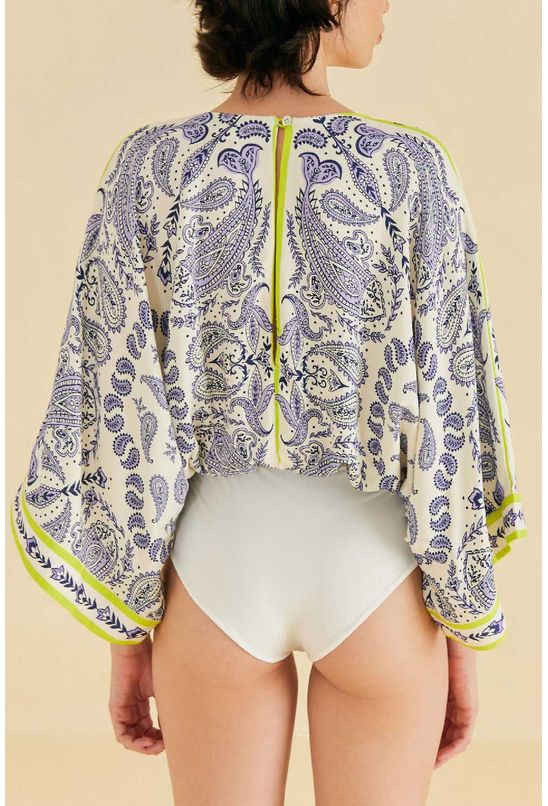 Body-pexe-paisley-lenco-farm-centro