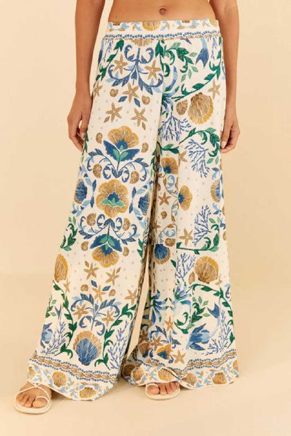 Calca-pantalona-atalaia-farm--principal Calca-pantalona-atalaia-farm--principal