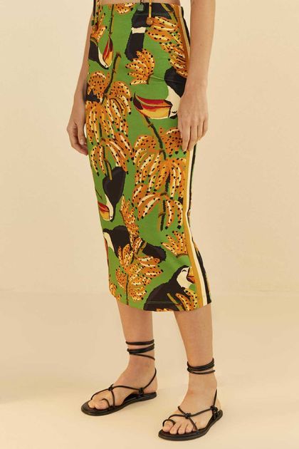 Saia-midi-toucanana-farm--principal Saia-midi-toucanana-farm--principal