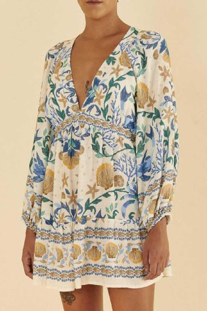 Vestido-curto-atalaia-farm--principal Vestido-curto-atalaia-farm--principal