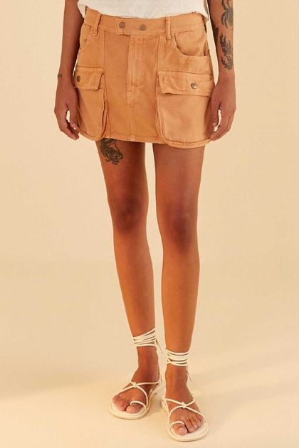 Saia-sarja-cargo-farm--principal Saia-sarja-cargo-farm--principal