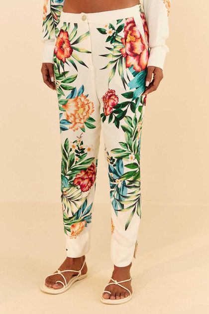 Calca-flor-de-cor-farm--principal Calca-flor-de-cor-farm--principal