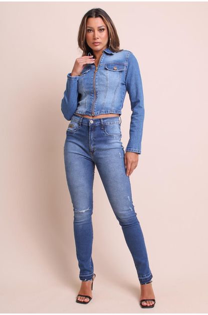 Jaqueta-jeans-corset-lanca-perfume-easy-direita