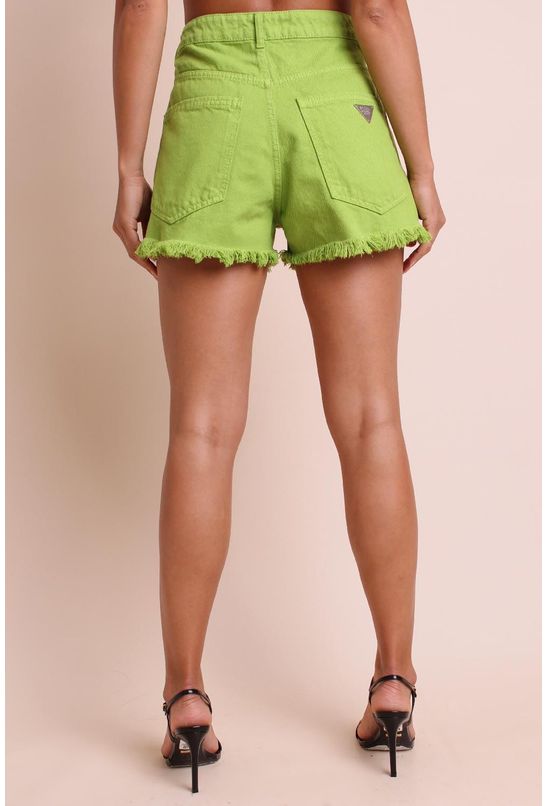 Shorts-sarja-relaxed-high-lanca-perfume-centro