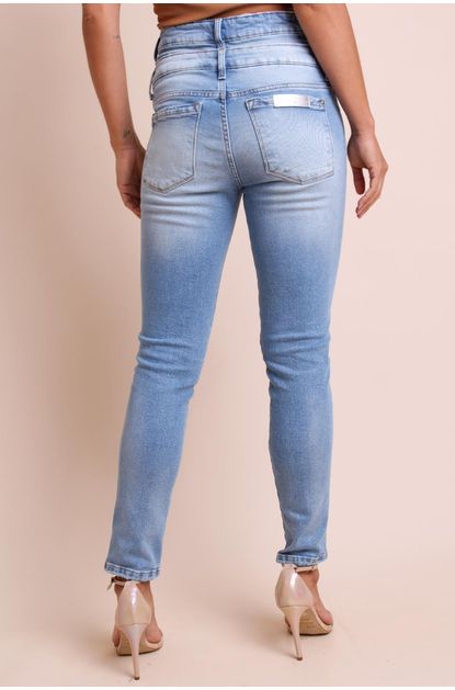 Calca-jeans-skinny-super-high-lanca-perfume-easy-centro