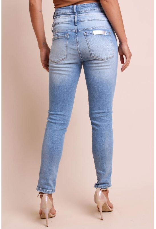Calca-jeans-skinny-super-high-lanca-perfume-easy-centro