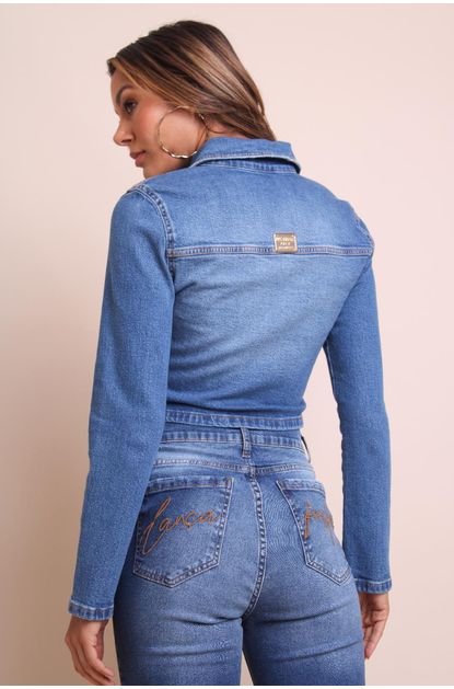 Jaqueta-jeans-corset-lanca-perfume-easy-centro