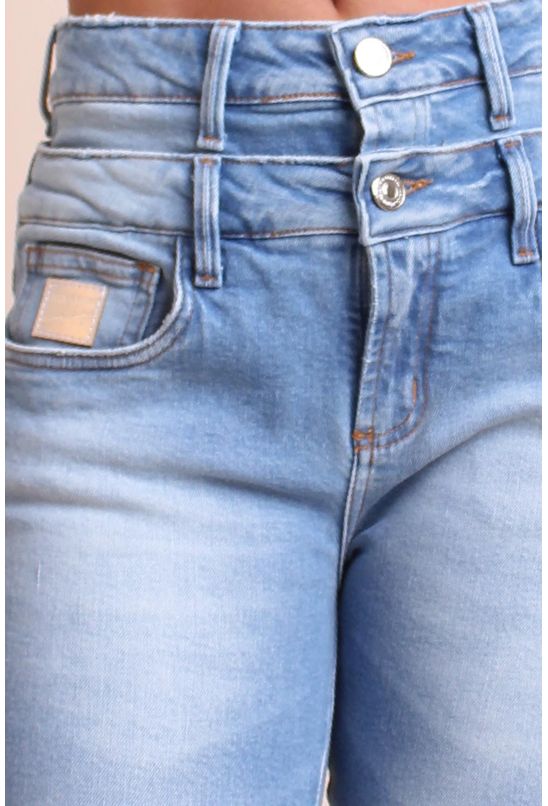 Calca-jeans-skinny-super-high-lanca-perfume-easy-detalhe