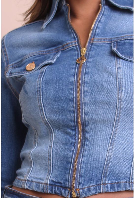 Jaqueta-jeans-corset-lanca-perfume-easy-detalhe