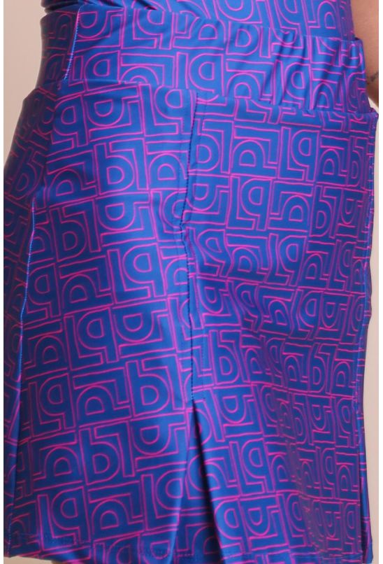 Shorts-saia-estampado-lanca-perfume-easy-detalhe Shorts-saia-estampado-lanca-perfume-easy-detalhe