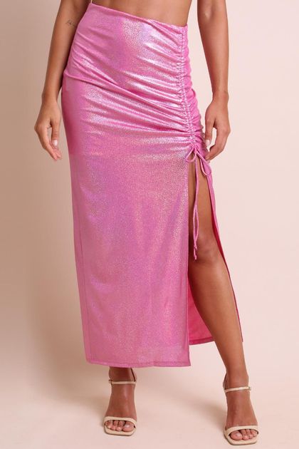 Saia-super-midi-com-franzido-myft--principal Saia-super-midi-com-franzido-myft--principal