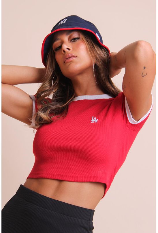 2024005003602-p1 2024005003602-p1