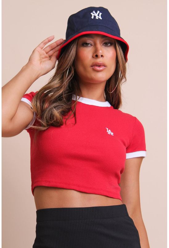 2024005003602-p2 2024005003602-p2