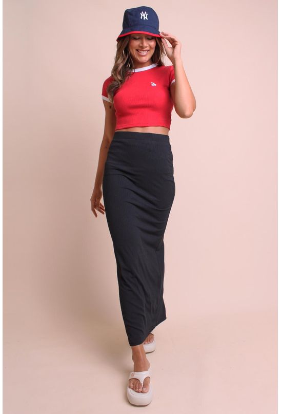 2024005003602-p3 2024005003602-p3