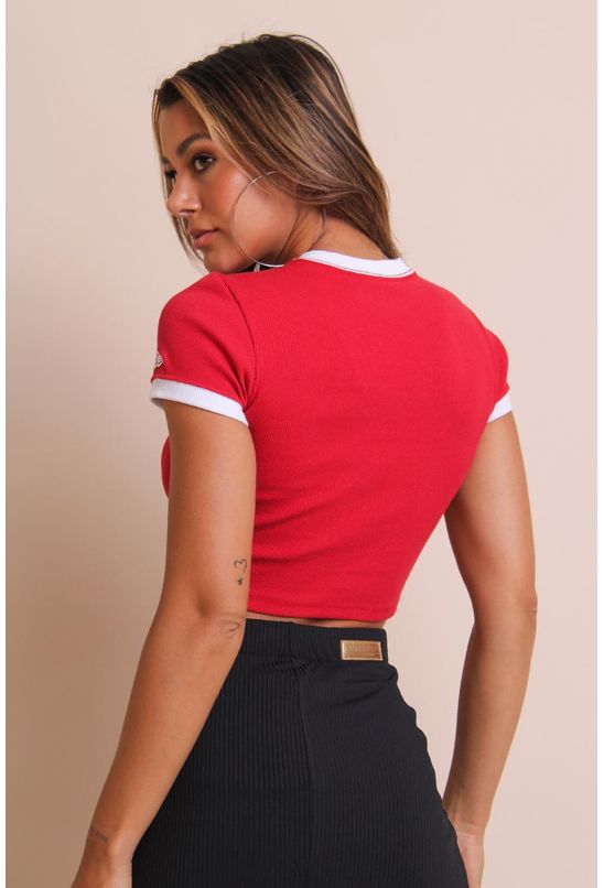 2024005003602-p4 2024005003602-p4