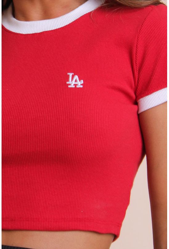 2024005003602-p5 2024005003602-p5