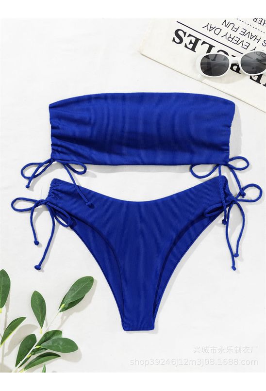 Biquini-azul-direita Biquini-azul-direita