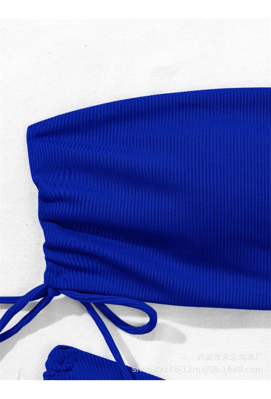 Biquini-azul-centro Biquini-azul-centro