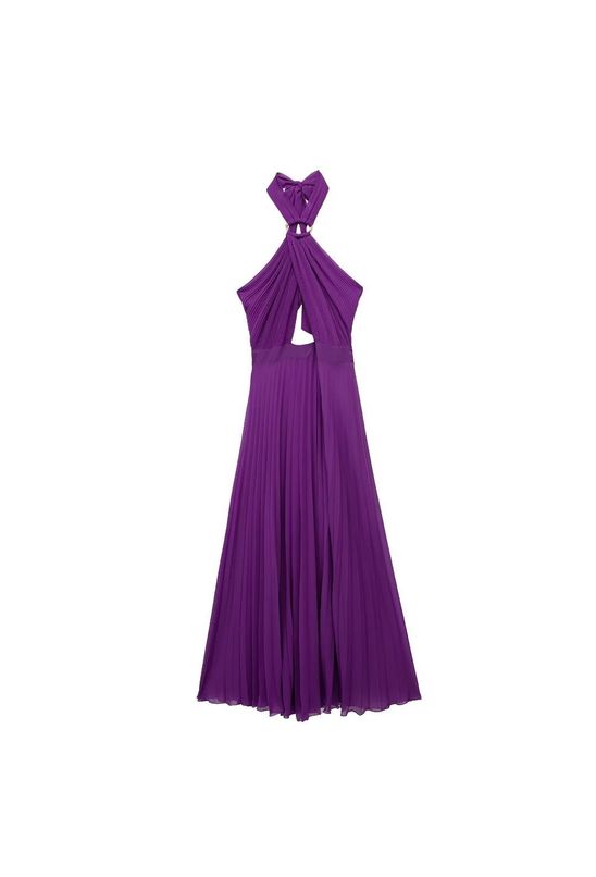 Vestido-curto-transpassado-roxo--principal