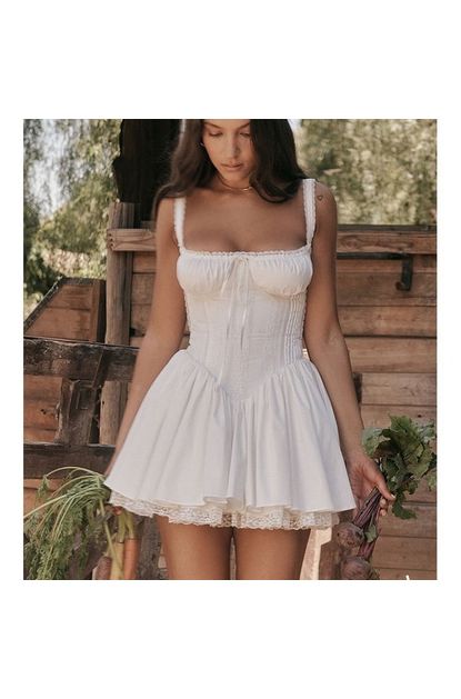 Vestido-curto-corset-alca-fina-branco--principal
