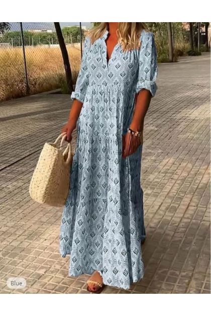 Vestido-longo-estampado-azul--principal Vestido-longo-estampado-azul--principal