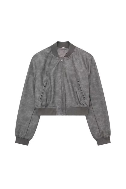 Jaqueta-couro-sintetico-com-ziper-cinza--principal Jaqueta-couro-sintetico-com-ziper-cinza--principal