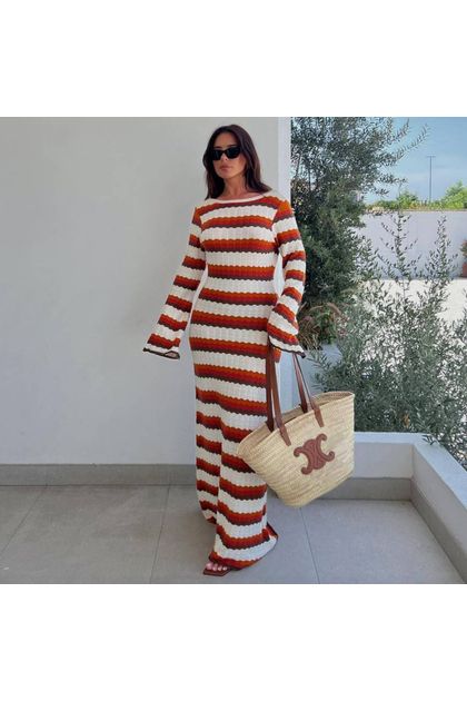 Vestido-longo-tricot-listrado--principal Vestido-longo-tricot-listrado--principal