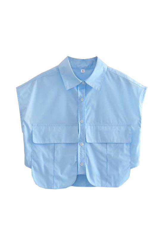 Camisa-curta-sem-mangas-azul--principal