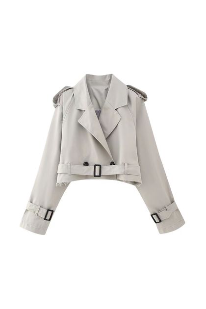 Jaqueta-curta-com-cinto-cinza--principal