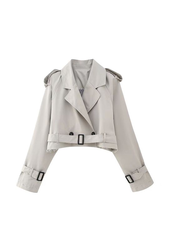 Jaqueta-curta-com-cinto-cinza--principal