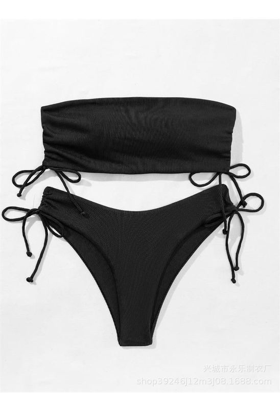 Biquini-preto--principal Biquini-preto--principal