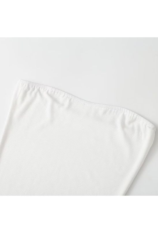 Vestido-midi-branco-direita