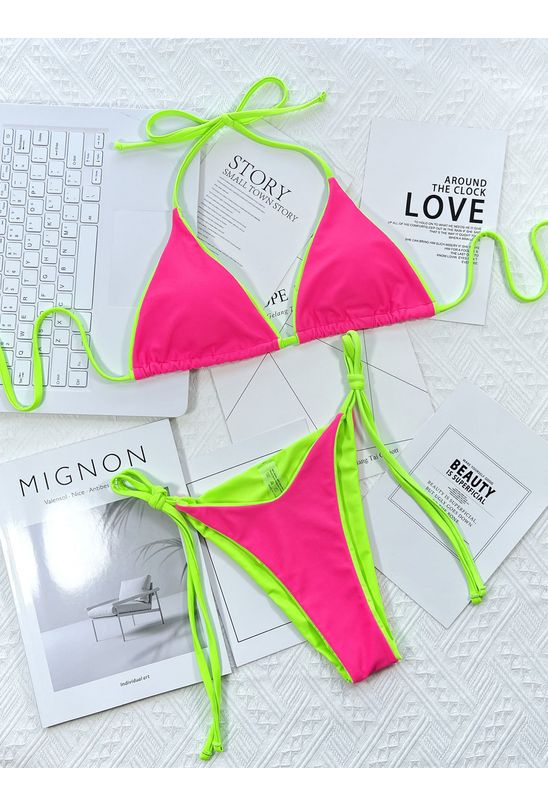 Biquini-preto-esquerda Biquini-preto-esquerda