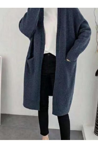 Blusa-de-tricot-alongado-azul--principal Blusa-de-tricot-alongado-azul--principal