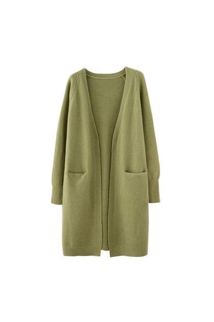 Blusa-de-tricot-alongado-verde--principal Blusa-de-tricot-alongado-verde--principal