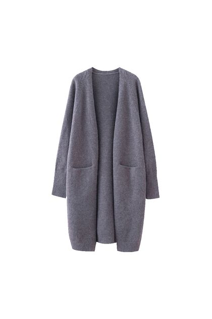 Blusa-de-tricot-alongado-cinza--principal Blusa-de-tricot-alongado-cinza--principal