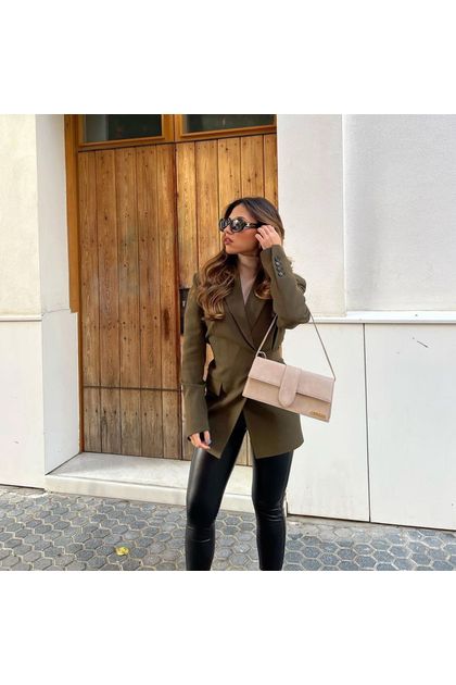 Blazer-maga-longa-verde-militar--principal Blazer-maga-longa-verde-militar--principal