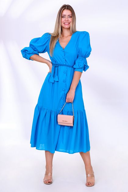 peq00316pa--3- peq00316pa--3-