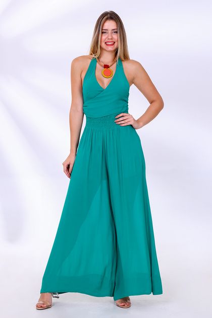 peq00292pa--3- peq00292pa--3-