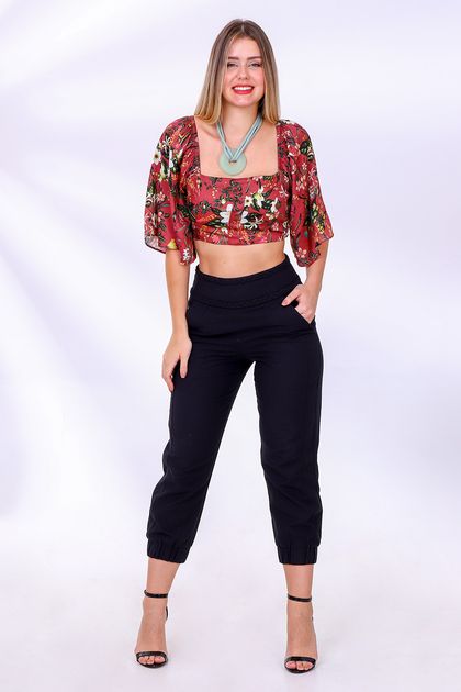 peq00008pa--1- peq00008pa--1-