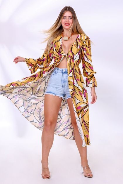 PEQ00118PA--1- PEQ00118PA--1-